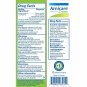 Boiron Arnicare Cream Pain Relief Homeopathic Medicine Natural, 1.33 oz, 12 Pack