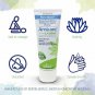 Boiron Arnicare Cream Pain Relief Homeopathic Medicine Natural, 1.33 oz, 12 Pack