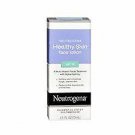 Neutrogena Neutrogena Healthy Skin Face Lotion Spf 15, 2.5 oz (Bulk Pack of 2)