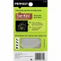 PROFOOT, Toe-Kini Ball-of-Foot Protectors, Women's 5-9, 1 Pair, Pads...