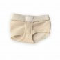 PROFOOT, Toe-Kini Ball-of-Foot Protectors, Women's 5-9, 1 Pair, Pads...