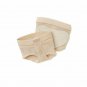 PROFOOT, Toe-Kini Ball-of-Foot Protectors, Women's 5-9, 1 Pair, Pads...