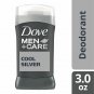 NICOTINE GUM 2 MG MINT ***RUG Size: 100