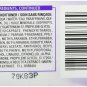 SoftSheen-Carson Dark and Lovely Reviving Colors Radiant Black 391, Bulk Pack of 1