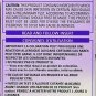SoftSheen-Carson Dark and Lovely Reviving Colors Radiant Black 391, Bulk Pack of 1