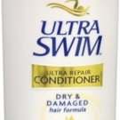 UltraSwim Ultra Repair Conditioner 7 oz (Bulk Pack of 12)