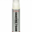 J.R.Liggett's Shave Foam Non-Aerosol Hypo-Allergenic Mild & Gentle 7oz, 1 Pack