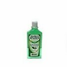 MOUTHWASH/GARGLE MINT PURITY Size: 16 OZ