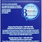 Tampax Pearl Plastic Triple Pack, Regular/Super/Super Plus Absorbency,...