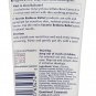 Eucerin Sensitive Skin, Redness Relief Soothing Cleanser, 6.8 OZ (Bulk Pack of 3)