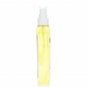 Palmer's Cocoa Butter Formula Soothing Oil 5.10 oz (Bulk Pack of 4)