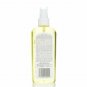 Palmer's Cocoa Butter Formula Soothing Oil 5.10 oz (Bulk Pack of 4)
