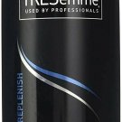Tresemme 2 in 1 shampoo plus conditioner Cleanse & Replenish, 28 oz, 1 Pack