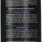 Tresemme 2 in 1 shampoo plus conditioner Cleanse & Replenish, 28 oz, 1 Pack