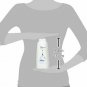 Dove Nutritive Solutions Daily Moisture Nourishing Conditioner, 20.4oz, 2 Pack