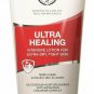 Curel Ultra Healing Intensive Body Lotion For Extra-Dry Tight Skin, 6 Oz, 4 Pack