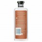 Herbal Essences Naked Volume White Grapefruit & Mosa Mint Shampoo, 13.5 Fluid...