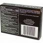 Jakemans Throat & Chest Menthol Cough Suppressant Anise Flavor, 24ct, 5 Pack