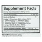 Belle + Bella Probiotic Skin Therapy Dietary Supplement Capsules 30 Ct, 2 Pack