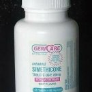 Simethicone Tablets