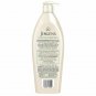 Jergens Daily Moisture Dry Skin Moisturizer Hydrates & Smoothes, 21 oz, 4 Pack