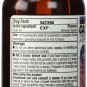 Humco Castor Oil USP Tasteless Odorless Stimulant Laxative for Constipation, 6oz