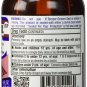 Humco Castor Oil USP Tasteless Odorless Stimulant Laxative for Constipation, 6oz