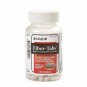 MAJOR FIBER-TABS BULK-FORMING LAXATIVE, 90CT [3 PACK]