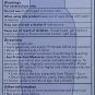 RoC Multi Correxion 5 In 1 Anti-Aging Face Moisturizer SPF 30, 1.7 oz, 6 Pack