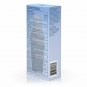 RoC Multi Correxion 5 In 1 Anti-Aging Face Moisturizer SPF 30, 1.7 oz, 6 Pack
