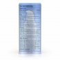 RoC Multi Correxion 5 In 1 Anti-Aging Face Moisturizer SPF 30, 1.7 oz, 6 Pack