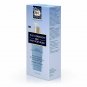 RoC Multi Correxion 5 In 1 Anti-Aging Face Moisturizer SPF 30, 1.7 oz, 6 Pack
