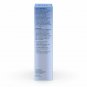 RoC Multi Correxion 5 In 1 Anti-Aging Face Moisturizer SPF 30, 1.7 oz, 6 Pack