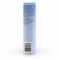RoC Multi Correxion 5 In 1 Anti-Aging Face Moisturizer SPF 30, 1.7 oz, 6 Pack