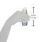 RoC Multi Correxion 5 In 1 Anti-Aging Face Moisturizer SPF 30, 1.7 oz, 6 Pack