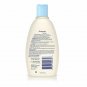 Aveeno Baby Gentle Wash & Shampoo with Natural Oat Extract, Tear-Free &,...