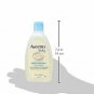 Aveeno Baby Gentle Wash & Shampoo with Natural Oat Extract, Tear-Free &,...