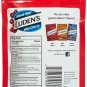 Luden's Sugar Free Throat Drops - Wild Cherry - 25 ct - 3 pk
