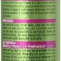 Garnier Fructis Root Amp Lifting Spray Mousse Boost Volume, 5 oz, 2 Pack