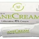 Anecream 4% Tube, 30 GM