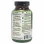 Irwin Naturals Ginkgo Smart (9 Powerful Brain Boosters for Memory & Focus)