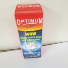 Optimum WRW Wetting and Rewetting Drops 1 oz