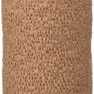 3M Coban Self-Adherent Wrap - 4" x 5 Yards -