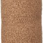 3M Coban Self-Adherent Wrap - 4" x 5 Yards -