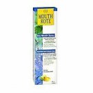 Mouth Kote Mouth Kote Oral Moisturizer Spray, 8 oz (Bulk Pack of 2)
