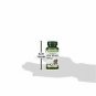 Nature's Bounty Milk Thistle, 1000 mg Herbal Supplement, 50 Softgels (PACK OF 2)