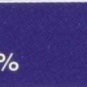 Curacaine Rapid Acting Topical Analgesic Skin Care Cream 1 oz