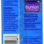 Dr. Scholl's Bunion Cushions Felt Soft Felt Cushions Shield Bunion, 6ct, 3 Pack