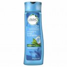 Herbal Essences Hello Hydration Moisturizing Shampoo Coconut 10.1 Fl oz, 12 Pack