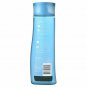 Herbal Essences Hello Hydration Moisturizing Shampoo Coconut 10.1 Fl oz, 12 Pack